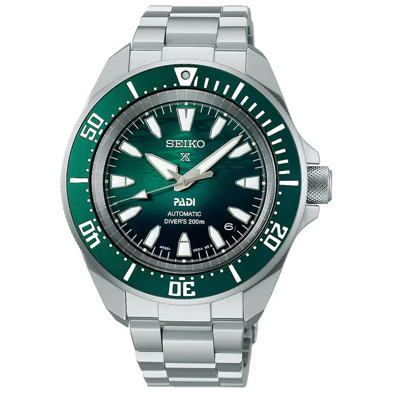 SEIKO PROSPEX SRPL53K1 - Bjerveur.noSEIKO PROSPEX SRPL53K1