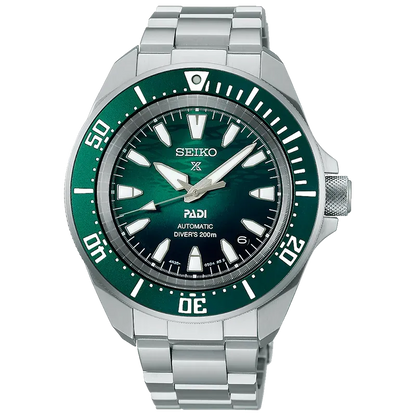 SEIKO PROSPEX SRPL53K1 - Bjerveur.noSEIKO PROSPEX SRPL53K1