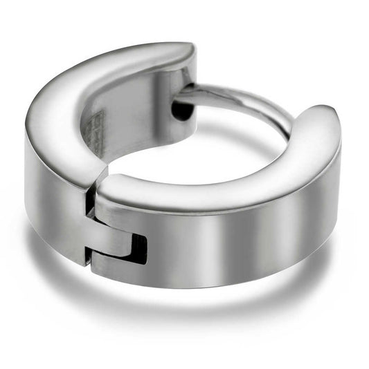 ØRERING I STÅL 971604