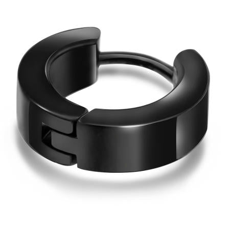 ØRERING I STÅL 971605