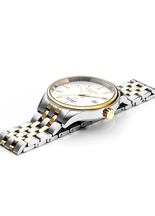 ROAMER OPTIMUS 983983 47 15 50