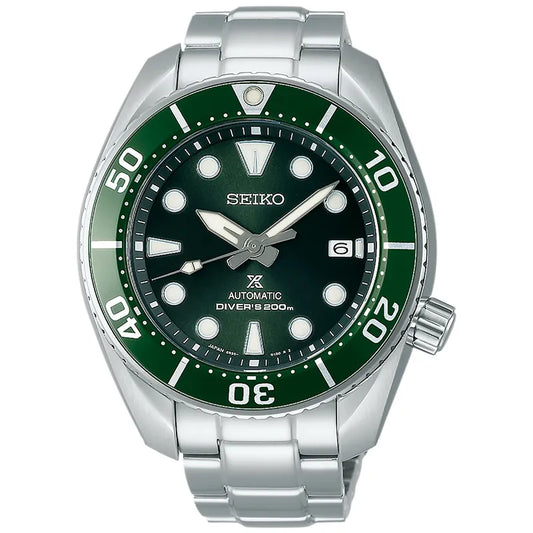 SEIKO PROSPEX DIVER SPB103J1 - Bjerveur.noSEIKO PROSPEX DIVER SPB103J1