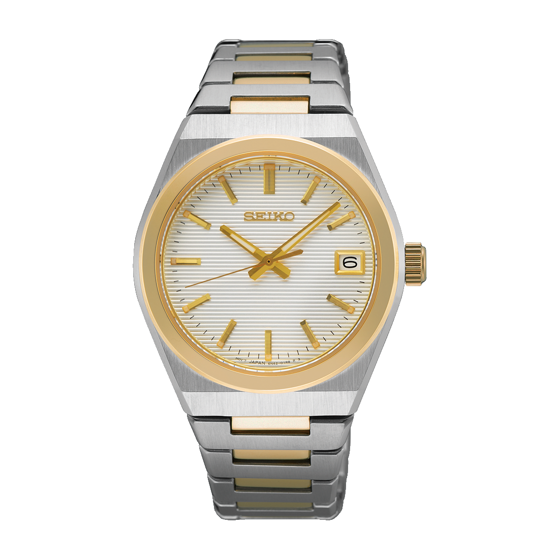SEIKO LADIES SUR578P1 - Bjerveur.noSEIKO LADIES SUR578P1