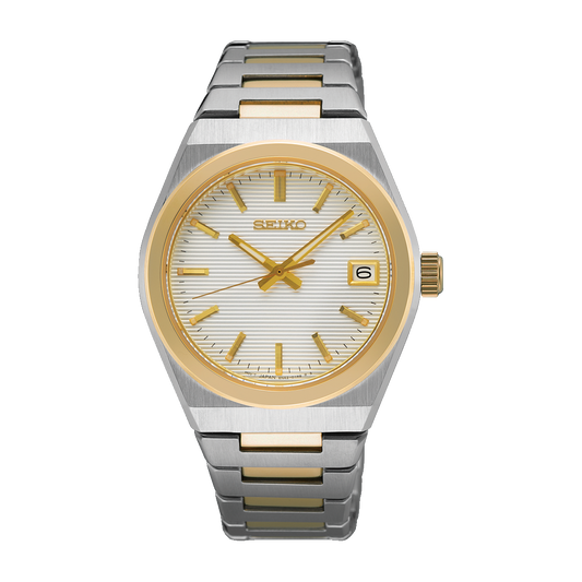 SEIKO LADIES SUR578P1 - Bjerveur.noSEIKO LADIES SUR578P1