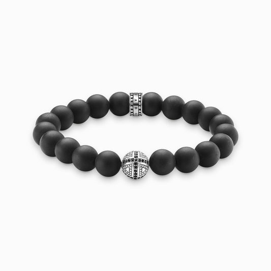 Armbåndskors   A1355-705-11