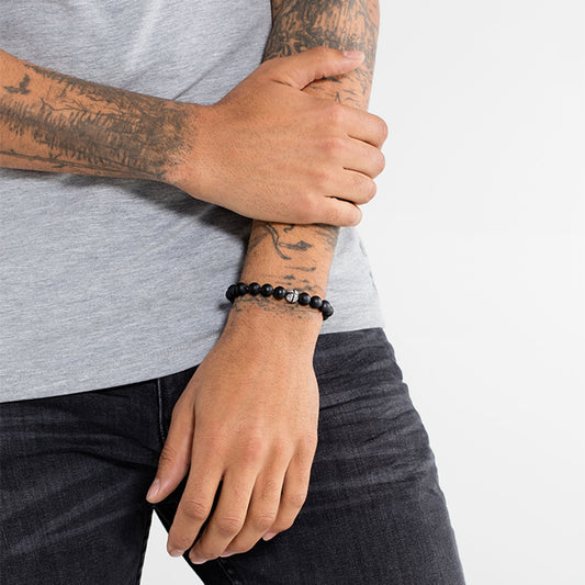 Armbåndskors   A1355-705-11