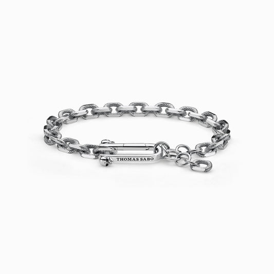 Armbånd ikonisk  A1789-637-21