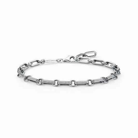 Armbånd A1791-637-21
