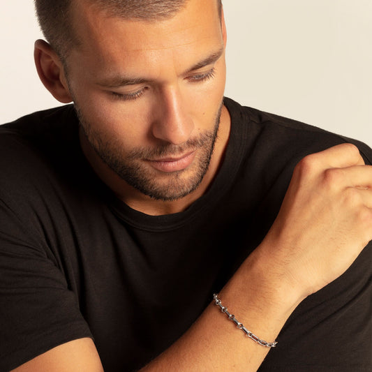 Armbånd A1791-637-21