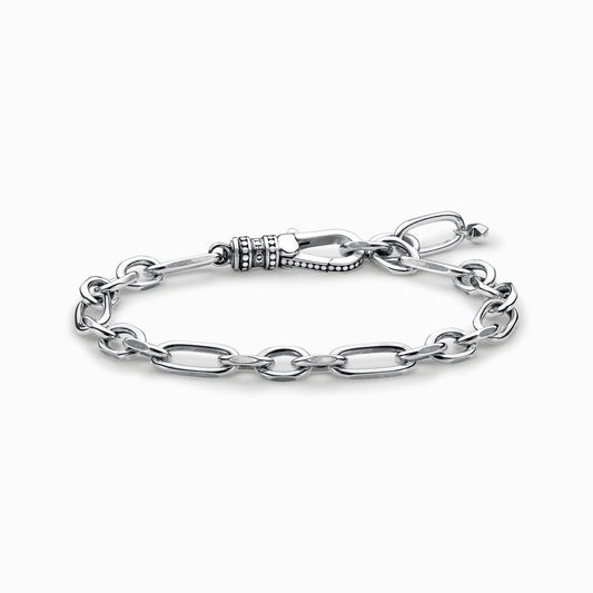 Armbånd  A1792-637-21