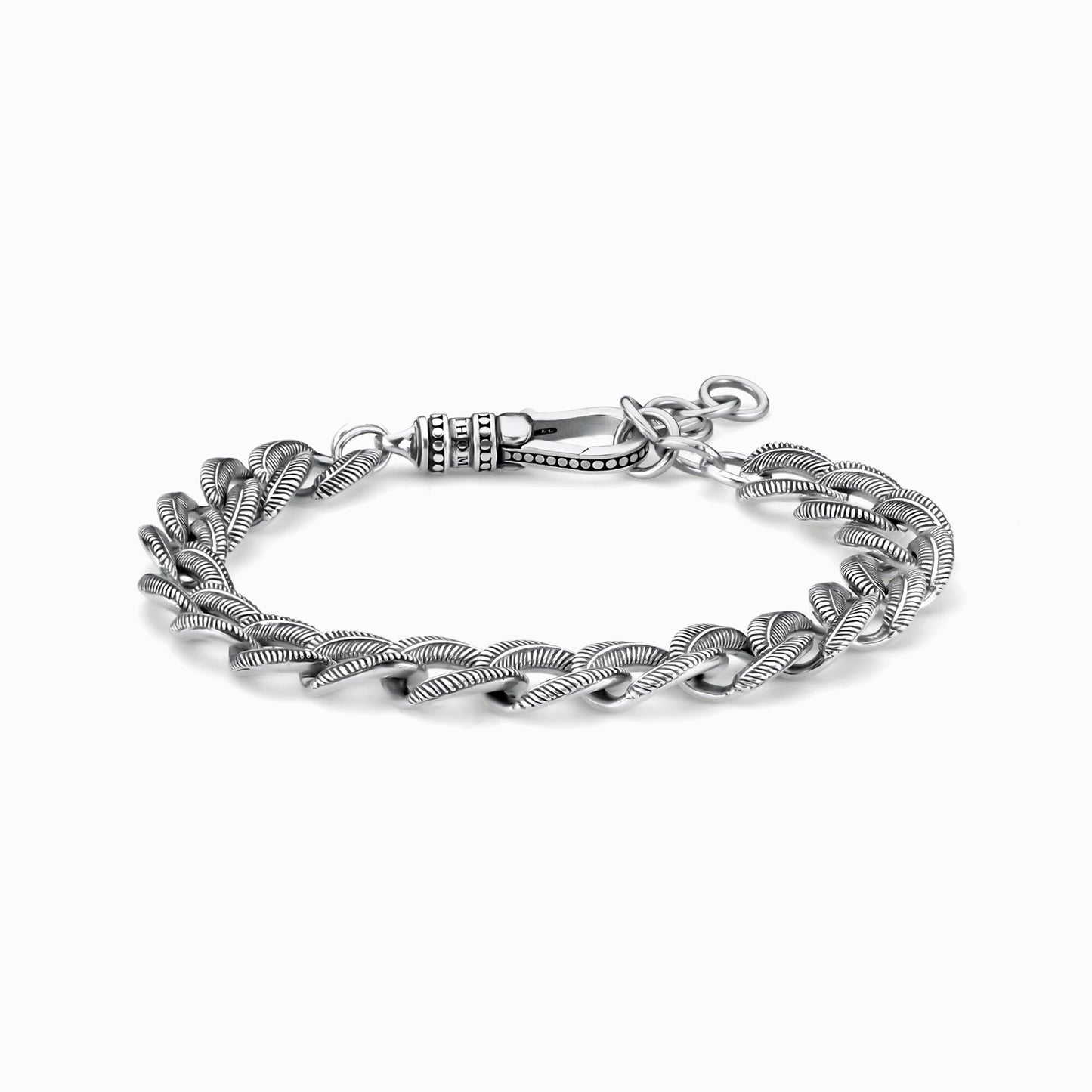 Armbånd A1793-637-21