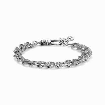Armbånd A1793-637-21
