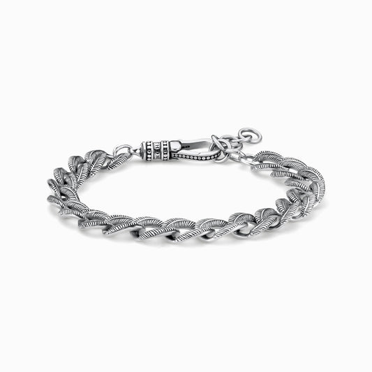 Armbånd A1793-637-21