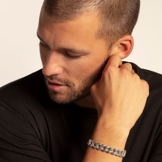 Armbånd A1793-637-21