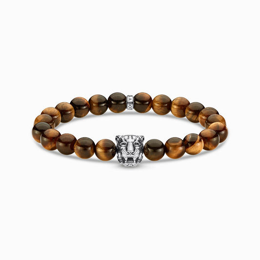 Armbånd tiger A1939-950-2