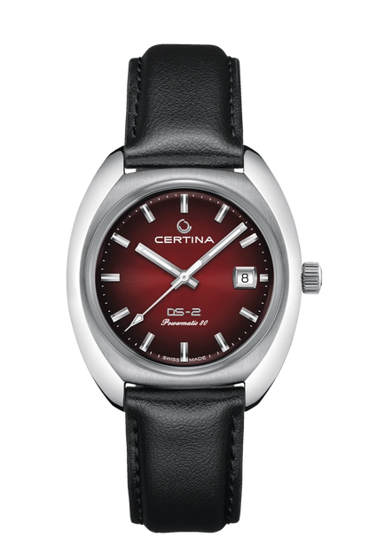 DS-2 C024.407.17.421.00