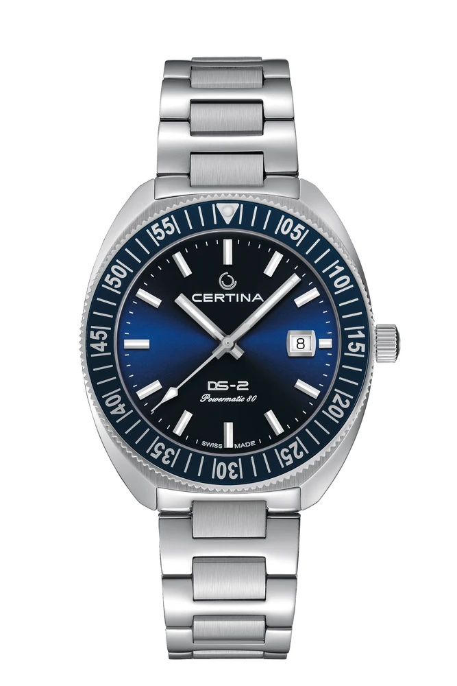 DS-2 C024.607.11.041.02