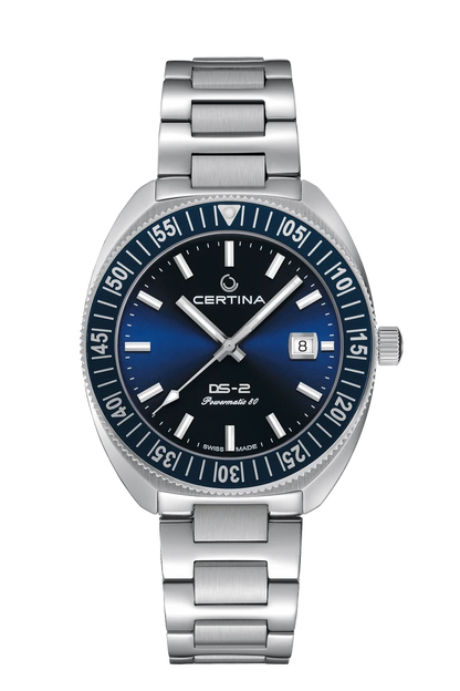 DS-2 C024.607.11.041.02