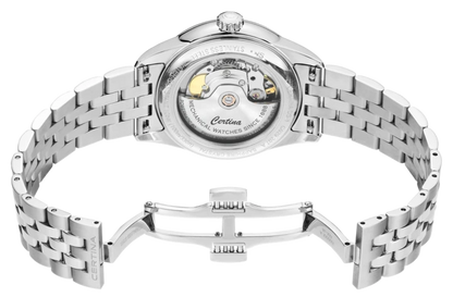 DS-1 38mm Reference: C029.207.11.041.00