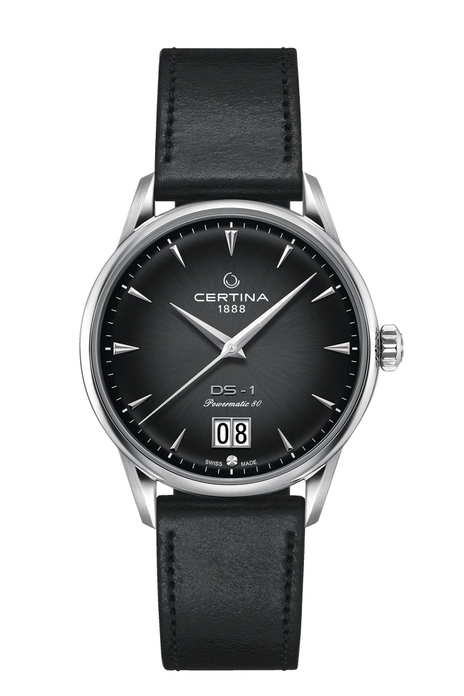 DS-1 Big Date Reference C029.426.16.051.00