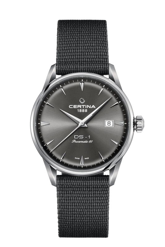 DS-1 Reference C029.807.11.081.02