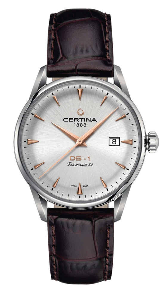 DS-1 Reference C029.807.16.031.01