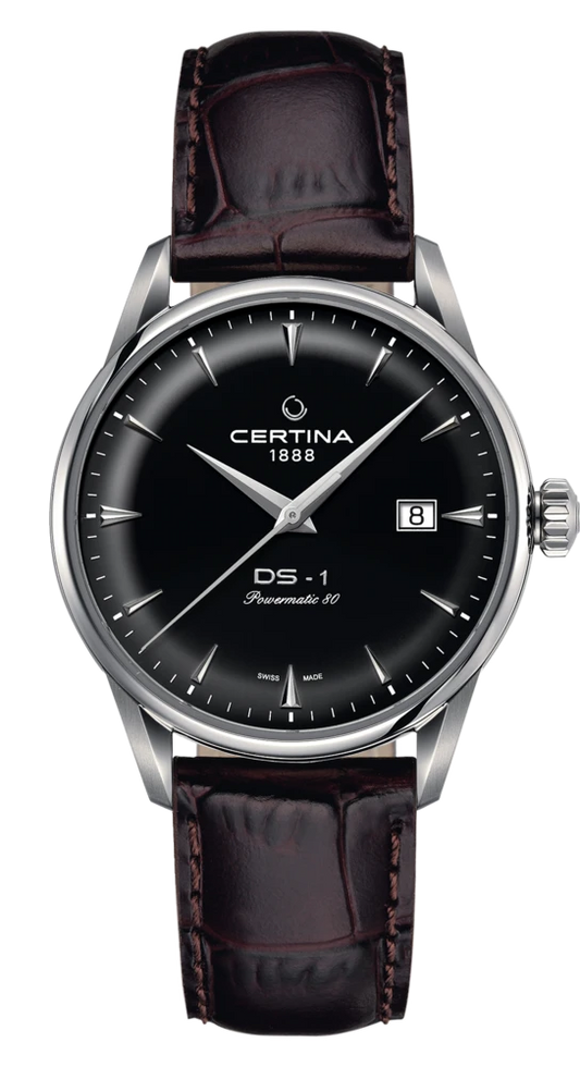 DS-1 Reference C029.807.16.051.00