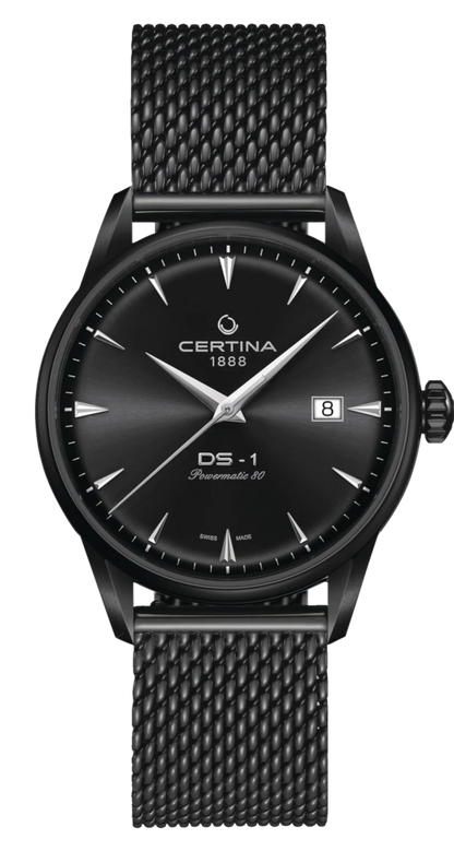DS-1 C029.807.33.051.00