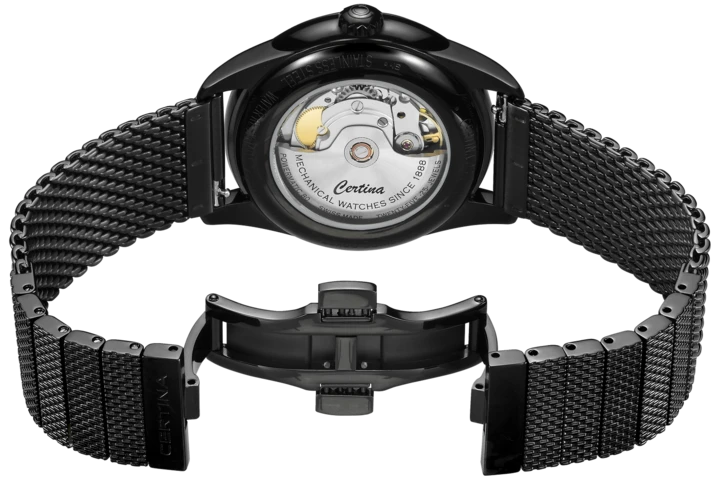 DS-1 Reference: C029.807.33.051.00