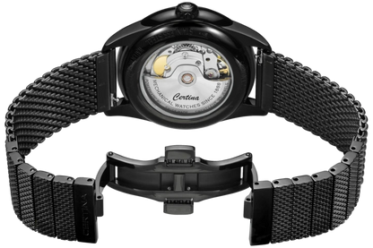DS-1 Reference: C029.807.33.051.00