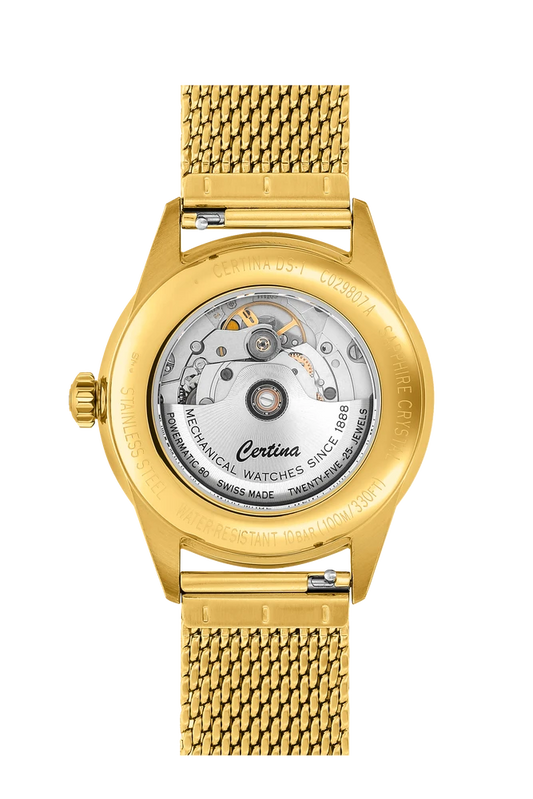 DS-1 Reference: C029.807.33.361.00