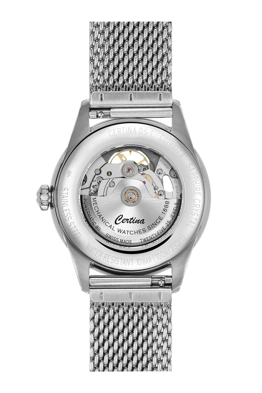 DS-1 Skeleton  C029.907.11.031.00