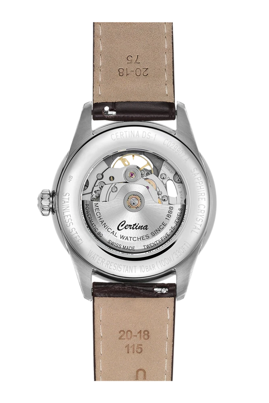 DS-1 Skeleton C029.907.16.081.00