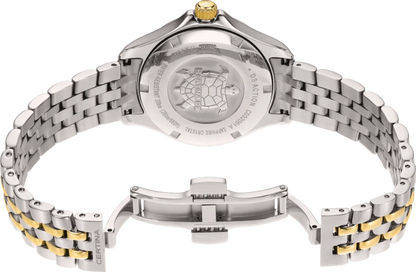 DS Action Lady Diamonds C032.051.44.046.00