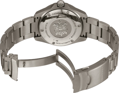 DS Action Diver Reference C032.807.44.081.00