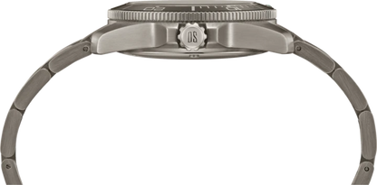 DS Action Diver Reference C032.807.44.081.00