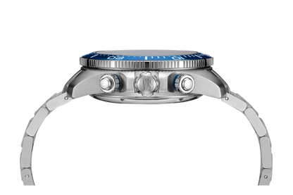 DS Action Diver Chrono Reference: C032.827.11.041.00