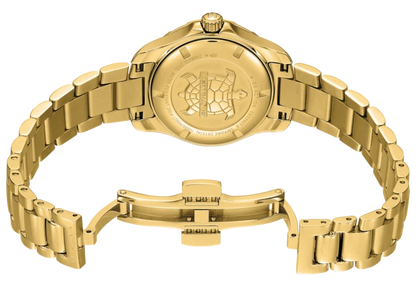 DS Action Lady 29mm C032.951.33.111.00