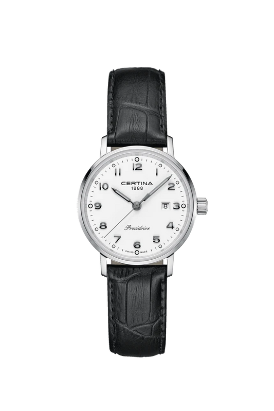 DS Caimano Lady Reference: C035.210.16.012.00