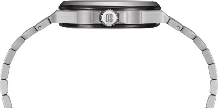 DS-7 Powermatic 80 Reference C043.407.22.091.00