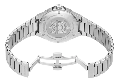 DS-7 Quartz
