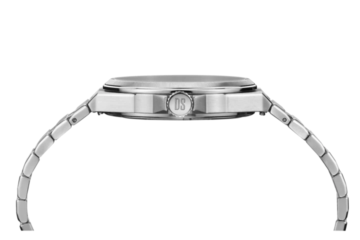 DS-7 Quartz
