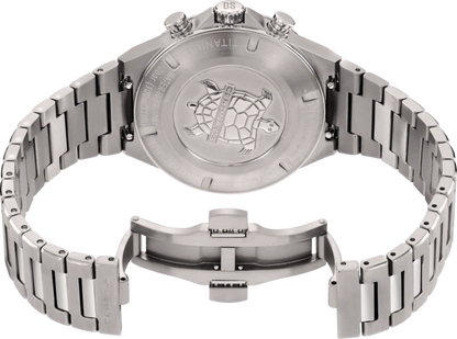 DS-7 Chronograph Reference C043.417.44.041.00