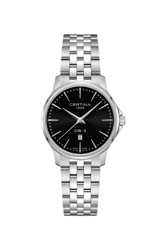 DS-8 Lady 31mm C045.010.11.051.00