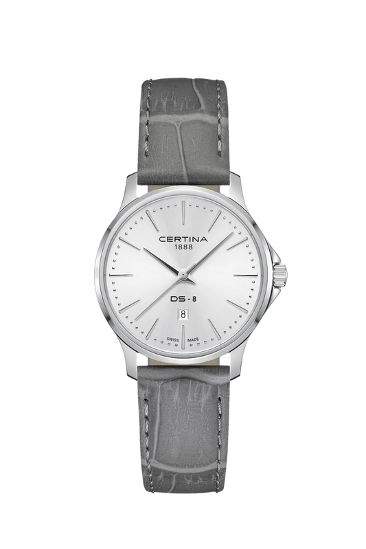 DS-8 Lady 31mm C045.010.16.031.00