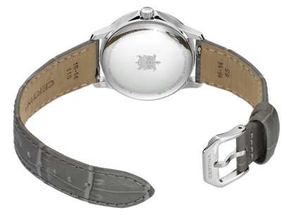 DS-8 Lady 31mm C045.010.16.031.00