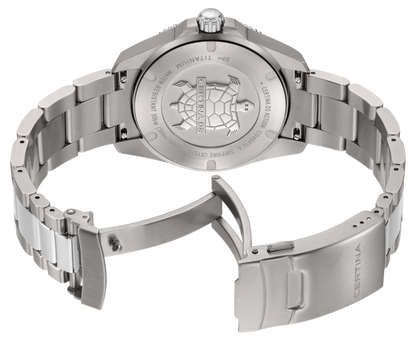 DS Action 40mm C048.410.44.351.00