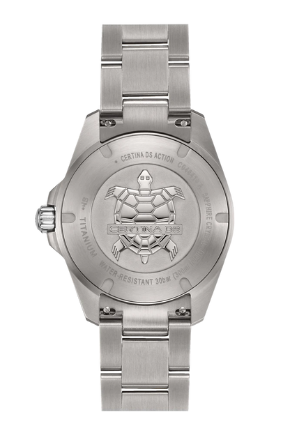 DS Action 40mm C048.410.44.351.00