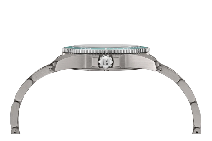 DS Action 40mm C048.410.44.351.00