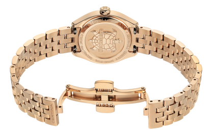 DS-2 Lady Referanse: C049.210.33.026.00